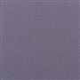 Loden - Heather Cutting