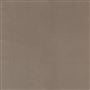 english riding velvet - gray