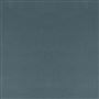 english riding velvet - lovat