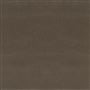english riding velvet - truffle
