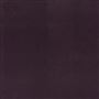 english riding velvet - aubergine