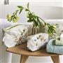 Jardin Botanique Birch Large Toiletry Bag