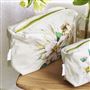 Trousse de Toilette Large Jardin Botanique Birch 