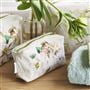 Jardin Botanique Birch Medium Washbag 