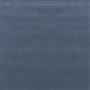 Jermyn Wool Velvet - Cadet Blue - Cutting