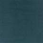 English Riding Velvet - Bluegrass - Cutting