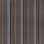 Calozzo Largo - Cocoa Cutting