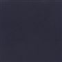 highland wool - navy