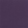 highland wool - purple