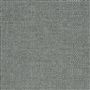 Siracusa - Slate Cutting
