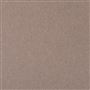 highland wool - taupe