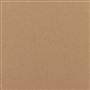 highland wool - camel