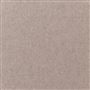 highland wool - dove