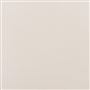 highland wool - cream