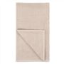 Loweswater Birch Bath Mat 