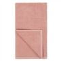 Loweswater Orchid Bath Mat