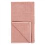 Loweswater Orchid Bath Mat