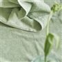Loweswater Willow Organic Cotton Bath Mat