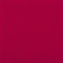 Highland Wool - Red Cutting