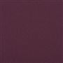 Highland Wool - Port - Cutting