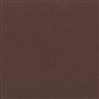 highland wool - cocoa