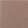highland wool - mushroom