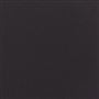 highland wool - black