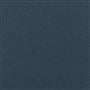 highland wool - bluegrass
