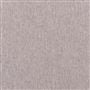 highland wool - light grey