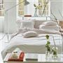 Astor Filato Coral Bed Linen