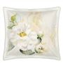 Jardin Botanique Birch European Sham