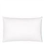 Astor - Aqua & Acacia - Standard - Pillowcase - 50x75cm