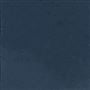 english riding velvet - blue ribbon