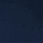 english riding velvet - midnight