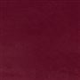 english riding velvet - port