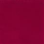 english riding velvet - balmoral red