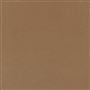 english riding velvet - camel