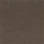 english riding velvet - cocoa