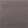 English Riding Velvet - Cobblestone - Cutting