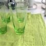 Green Universal Glass