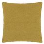 Polwarth & Abernethy Natural Cushion - Reverse