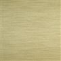 Aragona - Gold Cutting