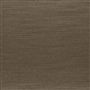 Aragona - Copper Cutting