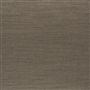 Aragona - Quartz Cutting