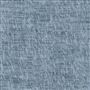 cavazzo - swedish blue