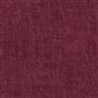 cavazzo - mulberry