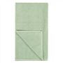 Loweswater Willow Bath Mat 