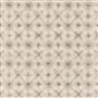 shibori stone