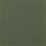 Carlow - Vintage Green Cutting