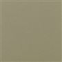 Mezan - Linen Cutting